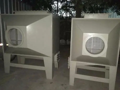 香精厂废气除味设备 UV光氧净化器清源环保河北沧州河北沧州 香精厂废气除味设备 UV光氧净化器清 香精厂废气除味设备 UV光氧净化器清源环保河北沧州河北沧州 香精厂废气除味设备 UV光氧净化器清