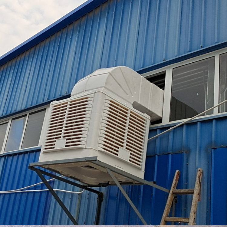 大型厂房降温环保空调安装... 车间降温环保空调实例 车间降温环保空调实例... 注塑厂降温环保空调安装 注塑厂降温环保空调安装... 大型厂房降温环保空调安装... 车间降温环保空调实例 车间降温环保空调实例... 注塑厂降温环保空调安装 注塑厂降温环保空调安装...