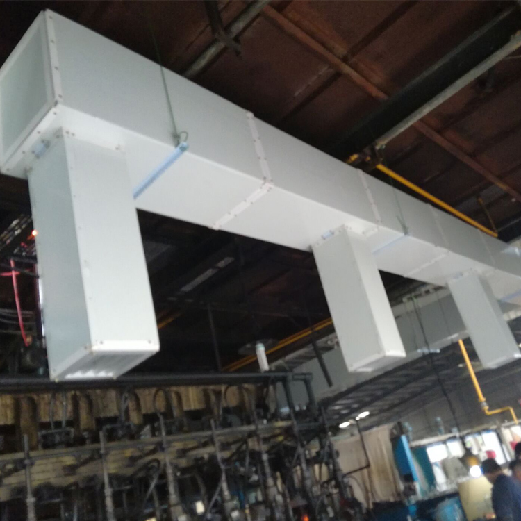 1648112371903487.jpg 降温管道.jpg