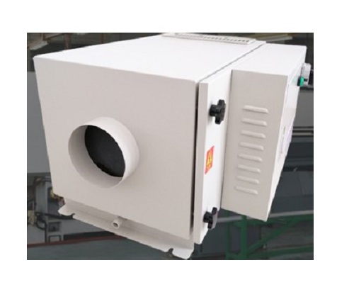 1666317630480165.jpg 静电油才来.jpg